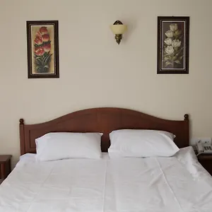 Hotel Basileus, Estambul