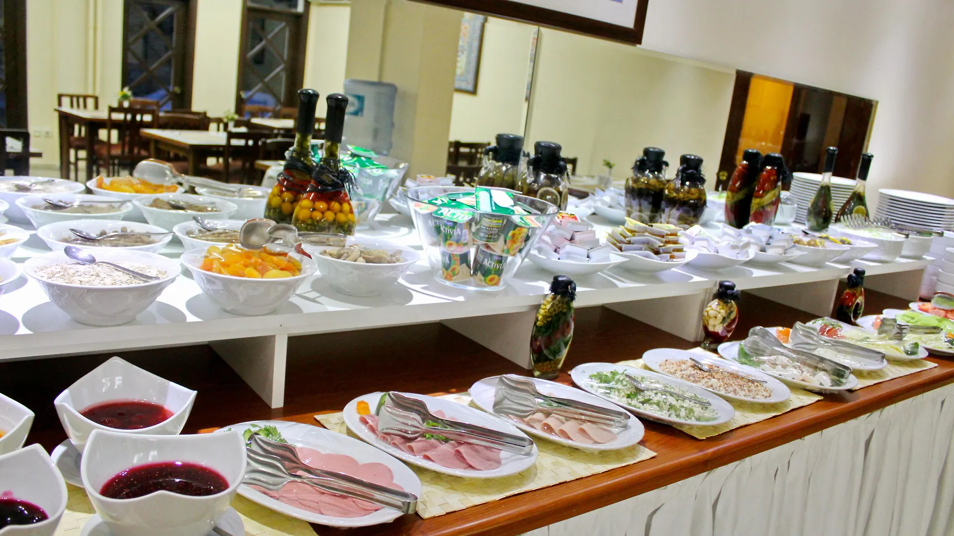 Hotel Historia-Special Category Istanbul