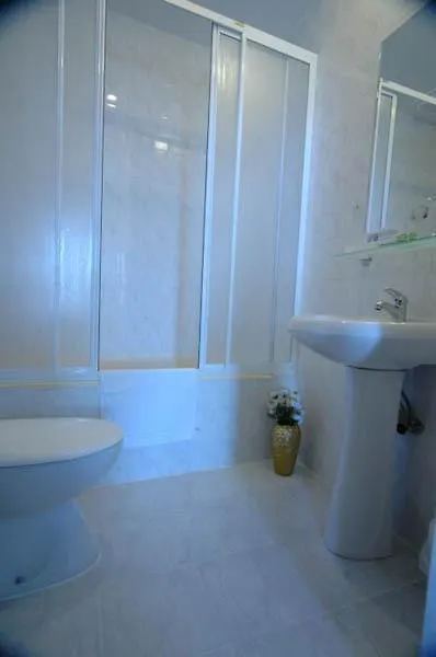 Hotel Historia-Special Category Istanbul